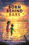 Born Behind Bars