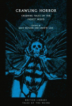 Crawling Horror: Creeping Tales of the Insect Weird