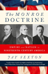 Monroe Doctrine