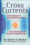 Cross Currents: The Perils of Electropollution, the Promise of Electromedicine