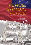 PEACE, SAMOA, PEACE: A Dark Day in Samoa's Fight for Freedom