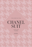The Story of the Chanel Suit