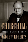 Churchill: Walking with Destiny