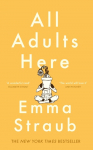 All Adults Here