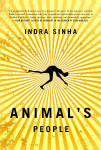 Animals People