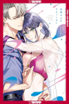 We Cant Do Just Plain Love, Volume 4: Shes Got a Fetish, Her Boss Has Low Self-Esteem