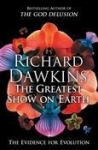 The Greatest Show on Earth: The Evidence for Evolution