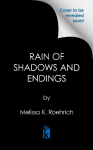 Rain of Shadows and Endings: Deluxe Special Edition