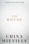 The Rouse