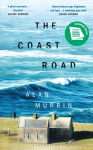 The Coast Road