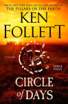 Circle of Days