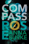 Compass Rose