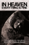In Heaven, Everything Is Fine: Fiction Inspired by David Lynch