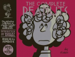 The Complete Peanuts Volume 13: 1975-1976: Dailies & Sundays