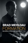 Formation: Building a Personal Canon, Part 1