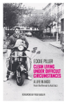 Clean Living Under Difficult Circumstances: A Life In Mod - From the Revival to Acid Jazz