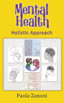 Mental Health Holistic Approach