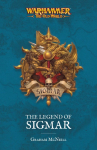 The Legend of Sigmar
