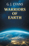 Warriors of Earth