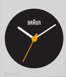 BRAUN: Designed to Keep