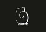 Graffbook. the Graffiti Sketchbook