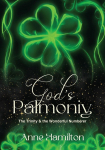Gods Palmoniy: The Trinity & the Wonderful Numberer