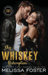 My Whiskey Redemption: Birdie Whiskey