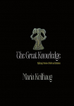The Great Knowledge