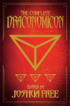 The Complete Draconomicon (30th Anniversary Deluxe Edition): Book of Ancient Dragon Magick and Treasury of Druid Lore
