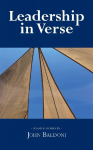 Leadership in Verse: Poems & Stories