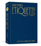 Emily Posts Etiquette, The Centennial Edition