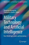 Military Technology and Artificial Intelligence: Real-World Applications and Innovations