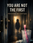 You Are Not the First: Where memory ends, control begins.