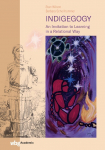 Indigegogy: An Invitation to Learning in a Relational Way
