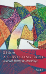 A Travelling Bard: JOURNAL POETRY & DRAWING