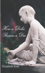 How a Dolos Became a Dice: Throwing the bones - a journey through time and continents