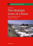 The Multiple Lives of a River: Khanty and Russians along the Vasyugan, West Siberia