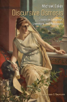 Discursive Osmosis: Essays on Language, Literature, and Philosophy