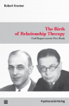 The Birth of&nbsp;Relationship Therapy