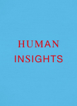 Human Insights