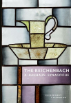 The Reichenbach - A Bauhaus-Synagogue: English. Edition