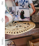 Mapping a Memory. Kartographie einer Erinnerung: You are looking at one