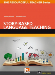 Story-based Language Teaching: The Resoureful Teacher Series