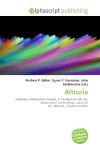 Altruria: California, William Dean Howells, A Traveler from Altruria,    Unitarianism, Job Harriman, Llano Del Rio, Altruism, Utopian socialism