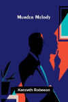 Murder Melody