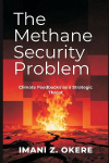 The Methane Security Problem: Climate Feedbacks as a Strategic Threat