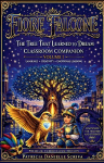 Fiore Falcone Classroom Companion Volume 1