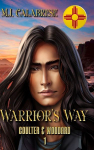 Warrior's Way