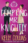 Tempting Mr. Knightly