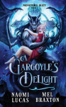 A Gargoyles Delight